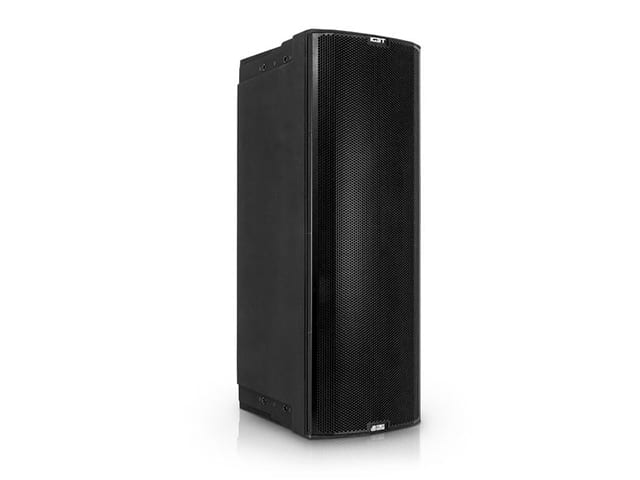2-Wege-Box aktiv – dB Technologies Ingenia IG3T