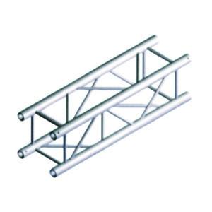 4-Punkt-Traverse 0,5 m