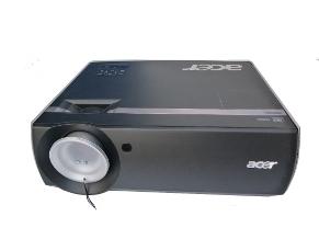 Acer P7290 – 5.000 ANSI