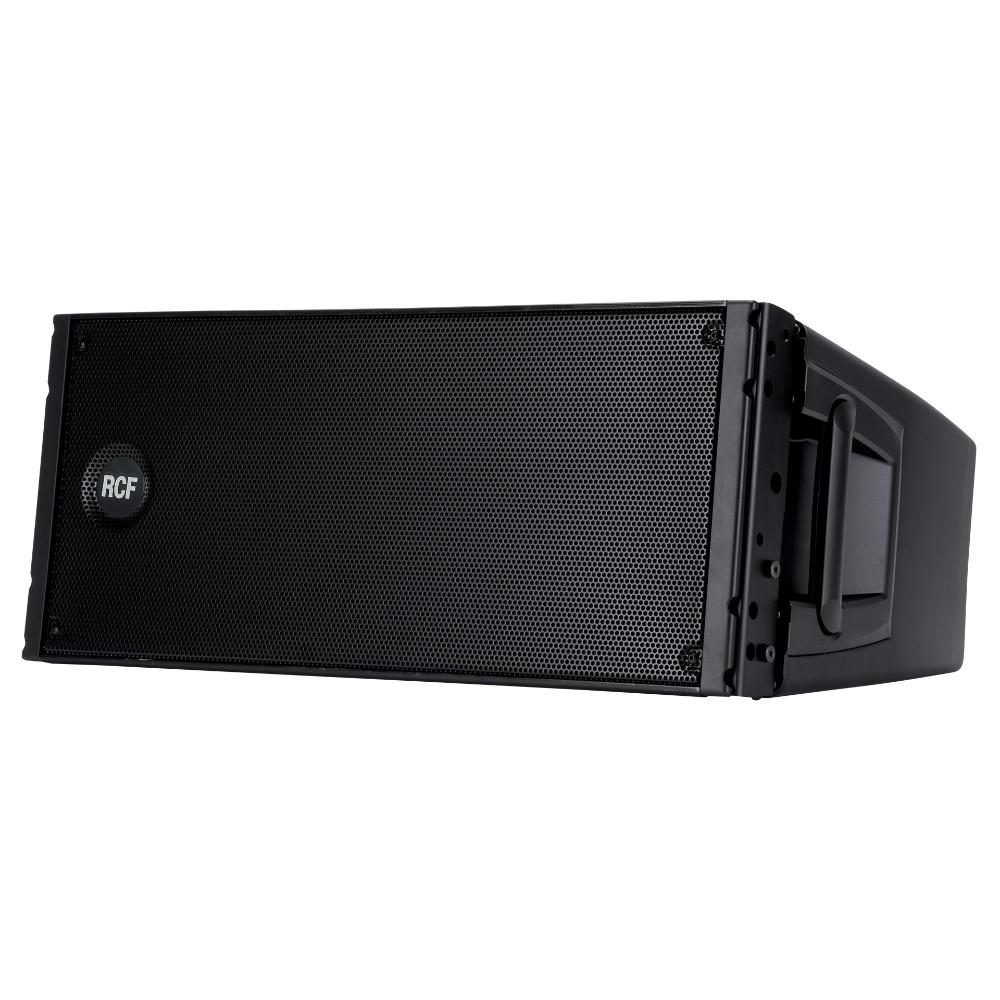 RCF HDL 20