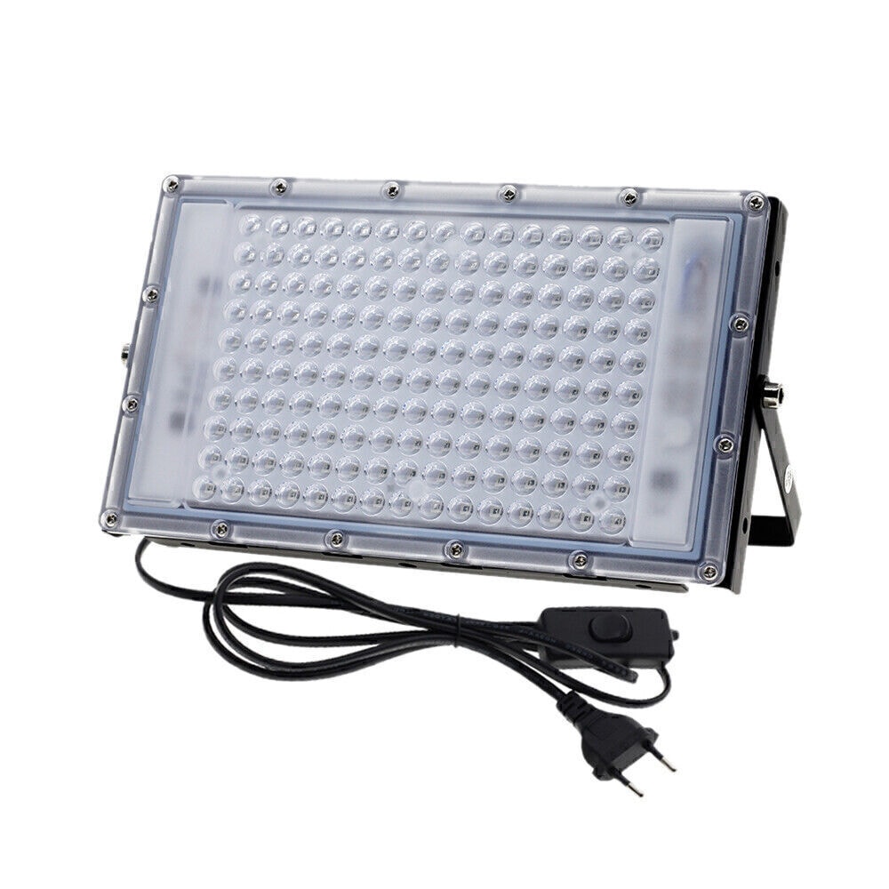 UV-Schwarzlicht 150 PCS, 300 W